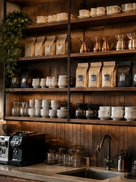 İstanbul Eyüpsultan Defterdar Coffee Shop Mobilyaları 5 İstanbul Eyüpsultan Defterdar Coffee Shop Mobilyaları 5