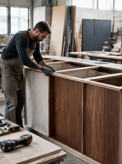İstanbul Eyüpsultan Defterdar Kahveci Bankosu İmalatı 5 İstanbul Eyüpsultan Defterdar Kahveci Bankosu İmalatı 5