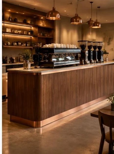 İstanbul Eyüpsultan Defterdar Kahveci Bankosu İmalatı 8 İstanbul Eyüpsultan Defterdar Kahveci Bankosu İmalatı 8
