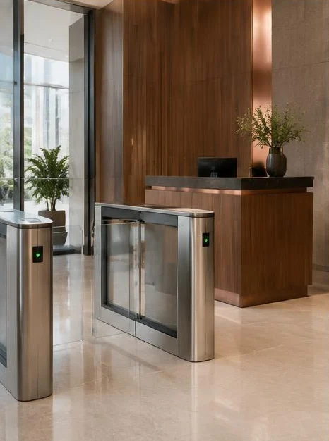 İstanbul Eyüpsultan Defterdar Kurumsal Resepsiyon Tasarımı 6 İstanbul Eyüpsultan Defterdar Kurumsal Resepsiyon Tasarımı 6