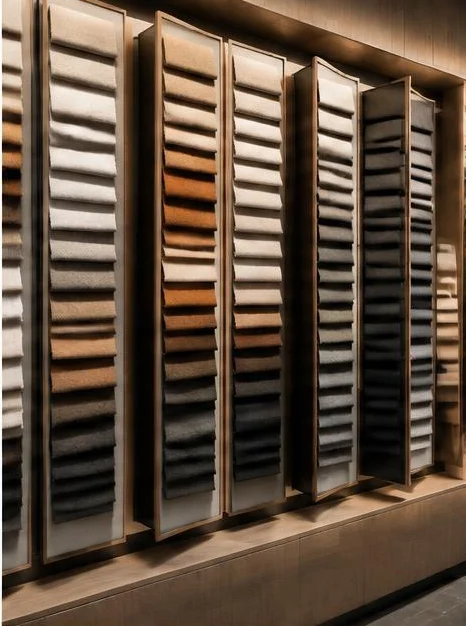 İstanbul Eyüpsultan Defterdar Mobilya Showroom Teşhir Sistemleri 2 İstanbul Eyüpsultan Defterdar Mobilya Showroom Teşhir Sistemleri 2