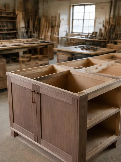 İstanbul Eyüpsultan Defterdar Mutfak Dolabı Metre Fiyatı 8 İstanbul Eyüpsultan Defterdar Mutfak Dolabı Metre Fiyatı 8