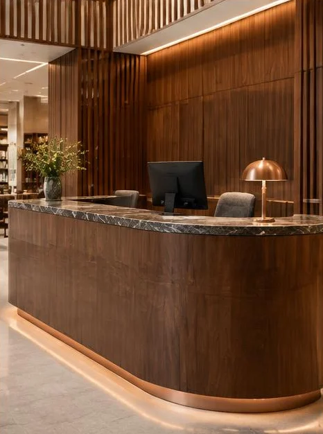 İstanbul Eyüpsultan Defterdar Üniversite Kütüphane Mobilyaları 7 İstanbul Eyüpsultan Defterdar Üniversite Kütüphane Mobilyaları 7