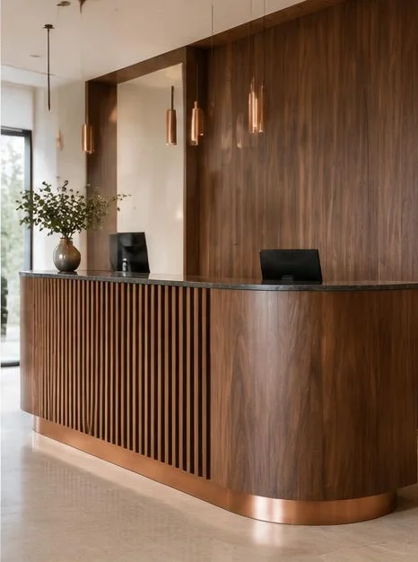 İstanbul Eyüpsultan Edirnekapi Ahşap Tasarım ve Uygulama 4 İstanbul Eyüpsultan Edirnekapi Ahşap Tasarım ve Uygulama 4