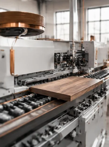 İstanbul Eyüpsultan Edirnekapi Mobilya İmalatı Fiyatları 3 İstanbul Eyüpsultan Edirnekapi Mobilya İmalatı Fiyatları 3