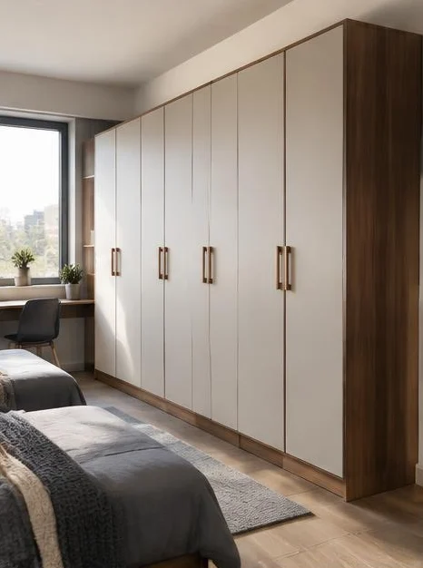 İstanbul Eyüpsultan Edirnekapi Öğrenci Yurdu Dolap İmalatı 2 İstanbul Eyüpsultan Edirnekapi Öğrenci Yurdu Dolap İmalatı 2