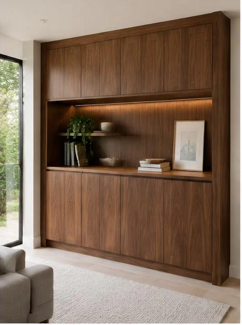İstanbul Eyüpsultan Emniyettepe Gömme Dolap İmalatı 2 İstanbul Eyüpsultan Emniyettepe Gömme Dolap İmalatı 2