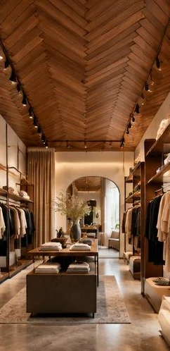 İstanbul Eyüpsultan Karadolap Dekoratif Ahşap Tavan 8 İstanbul Eyüpsultan Karadolap Dekoratif Ahşap Tavan 8
