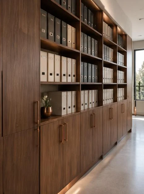 İstanbul Eyüpsultan Karadolap Kooperatif Ofisi Mobilyaları 4 İstanbul Eyüpsultan Karadolap Kooperatif Ofisi Mobilyaları 4