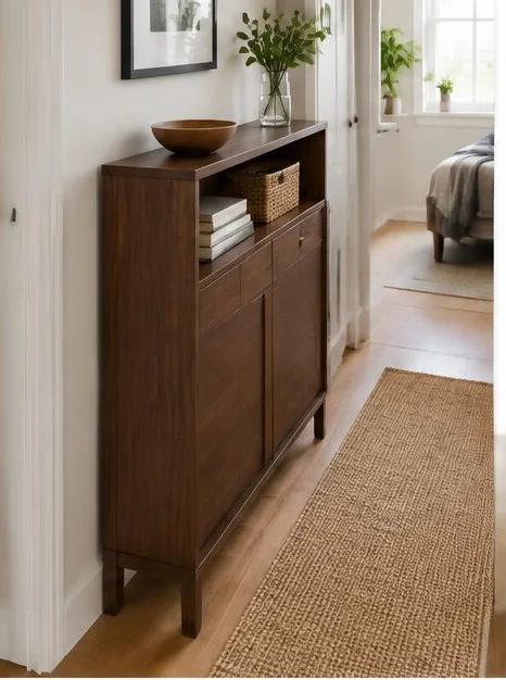 İstanbul Eyüpsultan Mimar Sinan Dar Alan Mobilyası 2 İstanbul Eyüpsultan Mimar Sinan Dar Alan Mobilyası 2