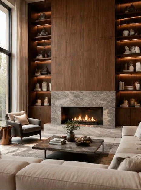 İstanbul Eyüpsultan Mimar Sinan Lüks Konut Mobilya İmalatı 1 İstanbul Eyüpsultan Mimar Sinan Lüks Konut Mobilya İmalatı 1