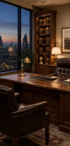 İstanbul Eyüpsultan Rami Avukatlık Bürosu Mobilyaları 8 İstanbul Eyüpsultan Rami Avukatlık Bürosu Mobilyaları 8