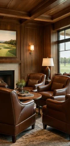 İstanbul Eyüpsultan Rami Golf Kulübü Mobilyaları 1 İstanbul Eyüpsultan Rami Golf Kulübü Mobilyaları 1