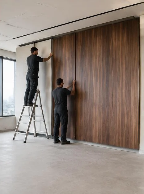 İstanbul Eyüpsultan Rami Makam Odası Dekorasyonu 6 İstanbul Eyüpsultan Rami Makam Odası Dekorasyonu 6