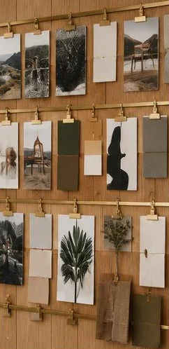 İstanbul Eyüpsultan Rami Reklam Ajansı Mobilyaları 2 İstanbul Eyüpsultan Rami Reklam Ajansı Mobilyaları 2