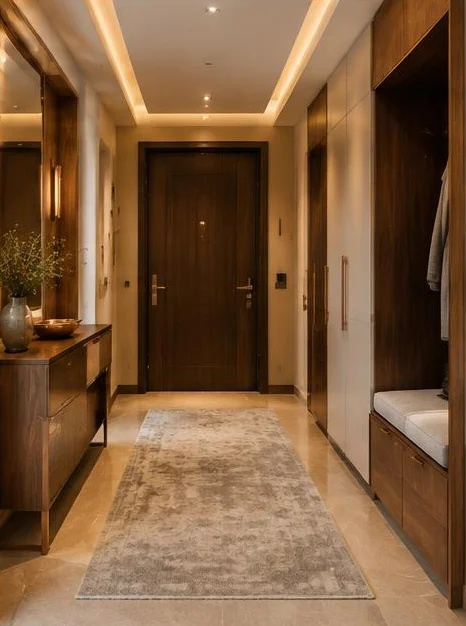 İstanbul Eyüpsultan Sakarya Lüks Vestiyer İmalatı 8 İstanbul Eyüpsultan Sakarya Lüks Vestiyer İmalatı 8