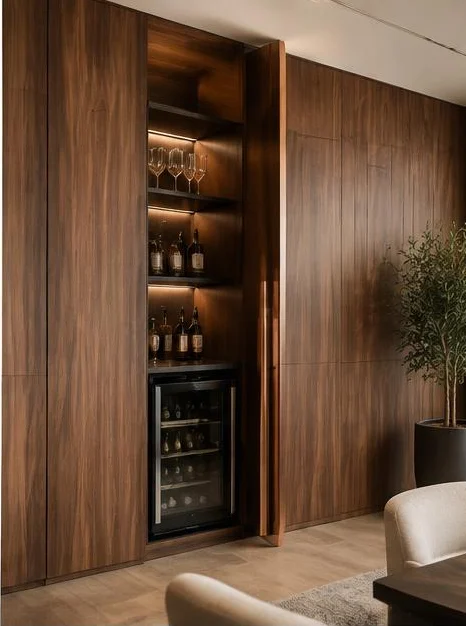 İstanbul Eyüpsultan Sakarya Makam Odası Dekorasyonu 4 İstanbul Eyüpsultan Sakarya Makam Odası Dekorasyonu 4
