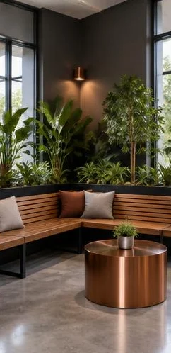 İstanbul Eyüpsultan Sakarya Spor Salonu Mobilyaları 7
