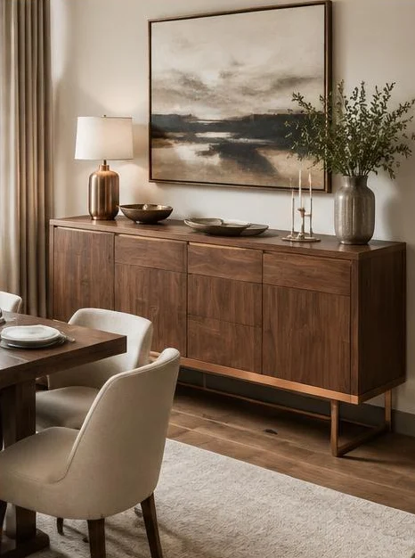 İstanbul Eyüpsultan Silahtaraga Mutfak Servis Bankosu 8 İstanbul Eyüpsultan Silahtaraga Mutfak Servis Bankosu 8