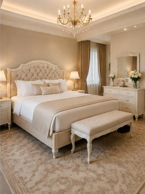 İstanbul Eyüpsultan Topcular Otel Mobilya Dekorasyon 8