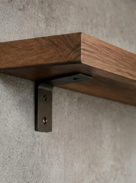 İstanbul Fatih Ahirkapi Duvar Tipi Kitaplık 5 İstanbul Fatih Ahirkapi Duvar Tipi Kitaplık 5