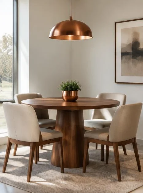 İstanbul Fatih Ahirkapi Kooperatif Ofisi Mobilyaları 6