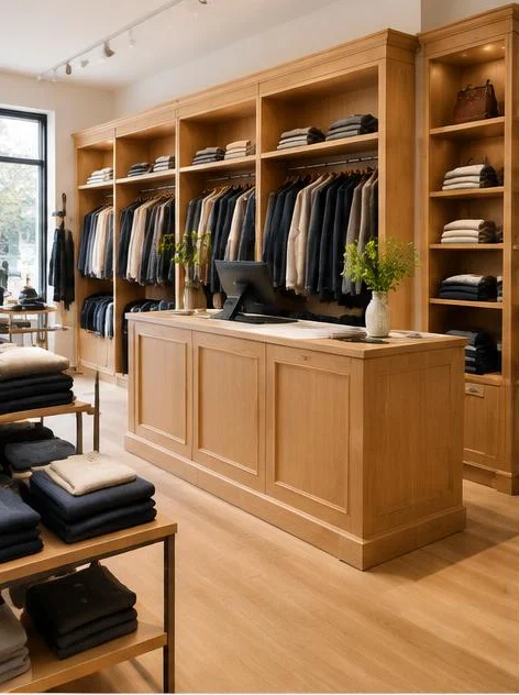 İstanbul Fatih Ahirkapi Mağaza Mobilya ve Dekorasyon 1 İstanbul Fatih Ahirkapi Mağaza Mobilya ve Dekorasyon 1