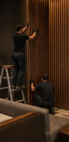 İstanbul Fatih Ahirkapi VIP Salon Mobilyaları 6 İstanbul Fatih Ahirkapi VIP Salon Mobilyaları 6