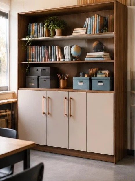 İstanbul Fatih Aksaray Sınıf Dolabı İmalatı 1 İstanbul Fatih Aksaray Sınıf Dolabı İmalatı 1