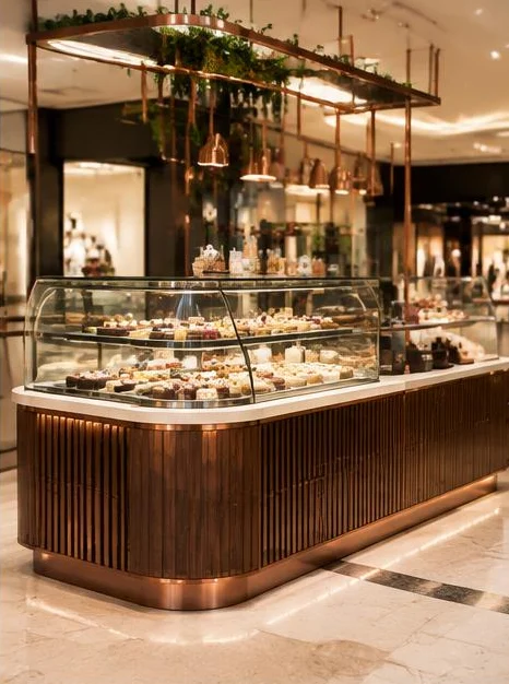 İstanbul Fatih Ayakapi AVM Kiosk Mobilyaları 4 İstanbul Fatih Ayakapi AVM Kiosk Mobilyaları 4