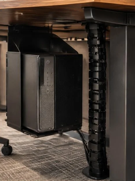 İstanbul Fatih Ayakapi Çağrı Merkezi Mobilyaları 3 İstanbul Fatih Ayakapi Çağrı Merkezi Mobilyaları 3