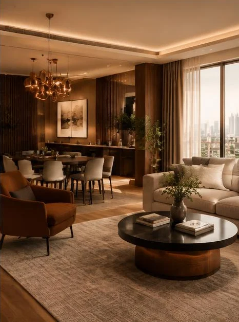 İstanbul Fatih Ayakapi Rezidans İç Mekân Mobilyaları 8 İstanbul Fatih Ayakapi Rezidans İç Mekân Mobilyaları 8