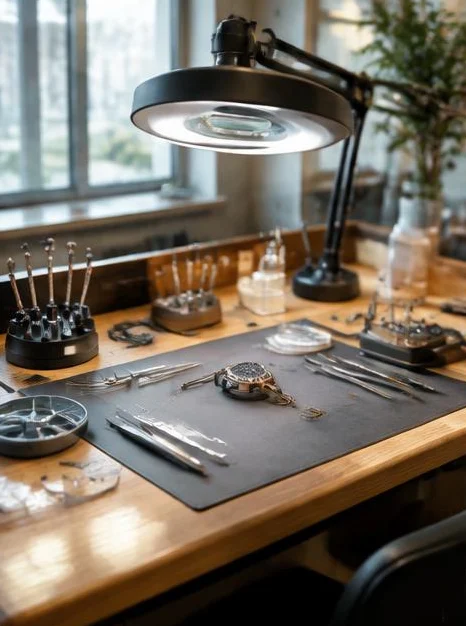 İstanbul Fatih Ayakapi Saat Mağazası Dekorasyonu 5 İstanbul Fatih Ayakapi Saat Mağazası Dekorasyonu 5