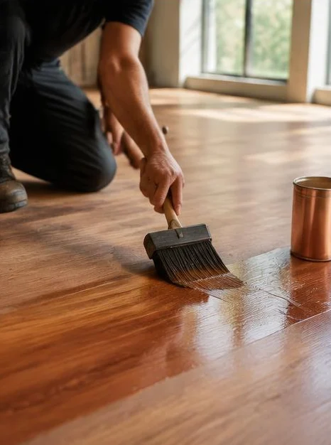 İstanbul Fatih Ayakapi Yoga Stüdyosu Ahşap Dekorasyonu 6 İstanbul Fatih Ayakapi Yoga Stüdyosu Ahşap Dekorasyonu 6