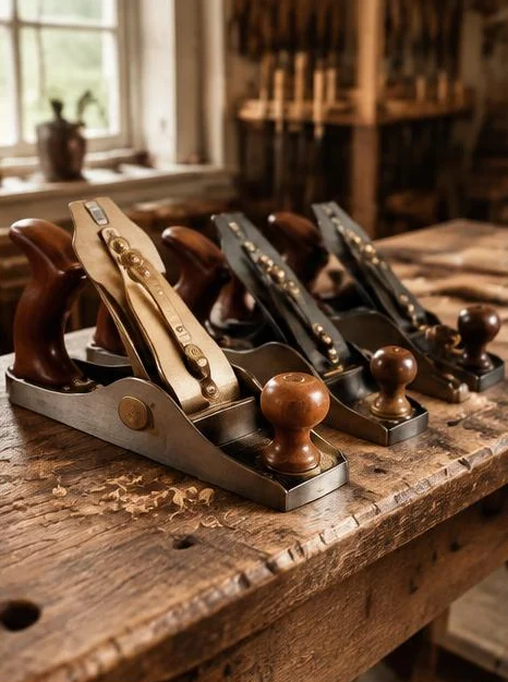 İstanbul Fatih Bahcekapi Ahşap İşçiliği 2 İstanbul Fatih Bahcekapi Ahşap İşçiliği 2