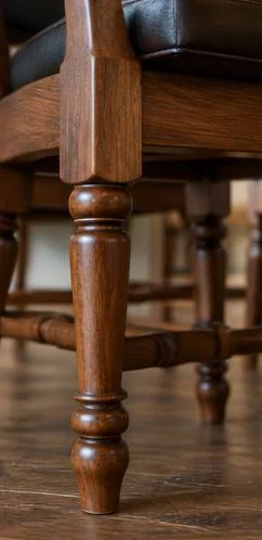 İstanbul Fatih Bahcekapi Dernek Lokali Mobilyaları 6
