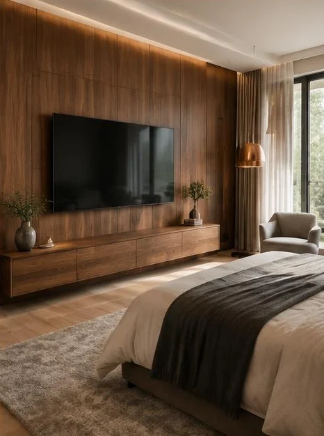 İstanbul Fatih Bahcekapi TV Duvarı Kaplaması 8 İstanbul Fatih Bahcekapi TV Duvarı Kaplaması 8
