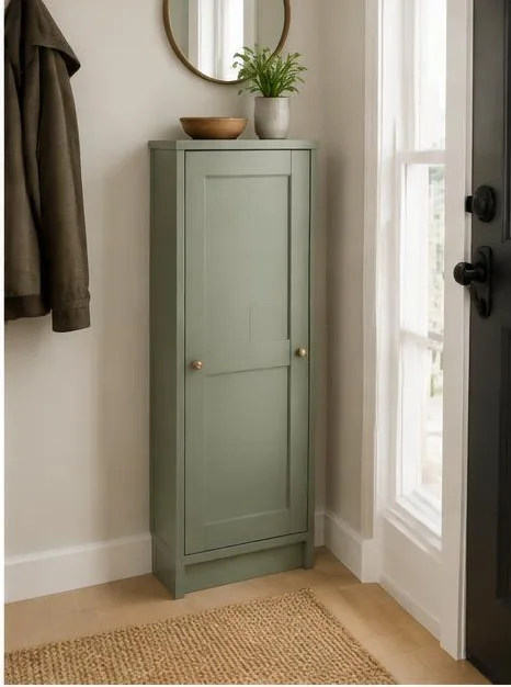 İstanbul Fatih Belgradkapi Dar Alan Mobilyası 4