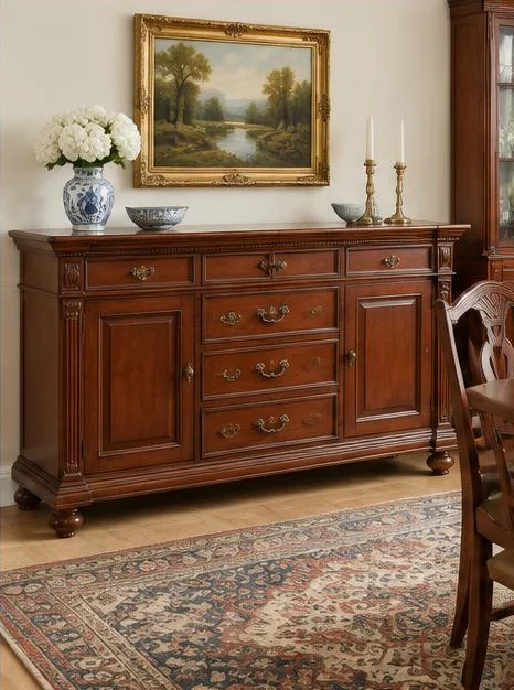 İstanbul Fatih Belgradkapi Konsol İmalatı 7 İstanbul Fatih Belgradkapi Konsol İmalatı 7