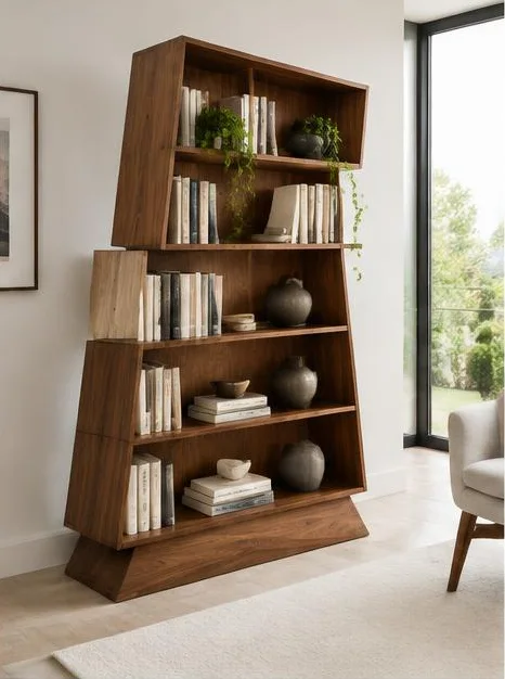 İstanbul Fatih Belgradkapi Özel Tasarım Mobilya İmalatı 2 İstanbul Fatih Belgradkapi Özel Tasarım Mobilya İmalatı 2