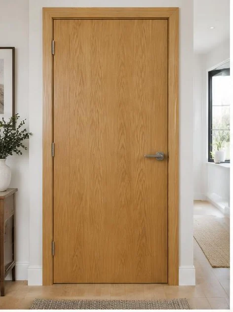 İstanbul Fatih Capa Oda Kapıları 1