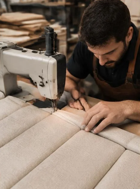 İstanbul Fatih Capa Otel Yatak Başlığı İmalatı 6 İstanbul Fatih Capa Otel Yatak Başlığı İmalatı 6