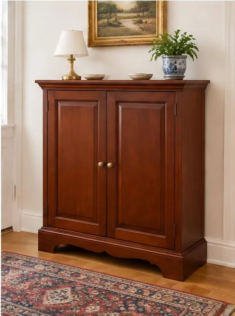 İstanbul Fatih Cibali Ayakkabılık İmalatı 7 İstanbul Fatih Cibali Ayakkabılık İmalatı 7