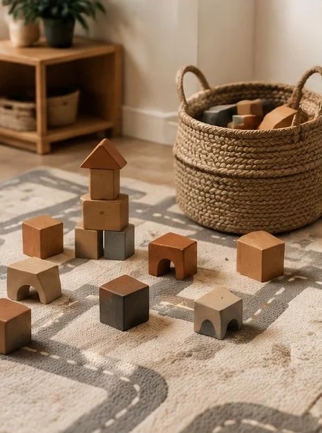 İstanbul Fatih Dervis Ali Anaokulu Mobilya İmalatı 7 İstanbul Fatih Dervis Ali Anaokulu Mobilya İmalatı 7