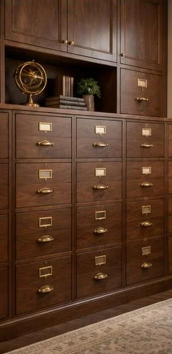 İstanbul Fatih Dervis Ali Avukatlık Bürosu Mobilyaları 7 İstanbul Fatih Dervis Ali Avukatlık Bürosu Mobilyaları 7