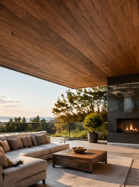 İstanbul Fatih Edirnekapi Ahşap Tavan Kaplama Fiyatları 6
