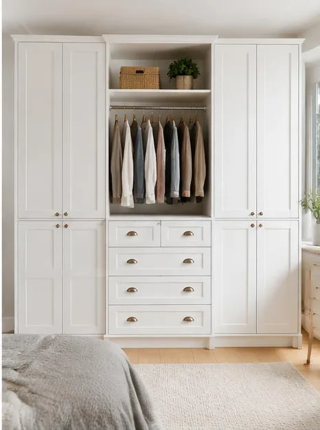 İstanbul Fatih Edirnekapi Giyinme Dolabı İmalatı 3 İstanbul Fatih Edirnekapi Giyinme Dolabı İmalatı 3