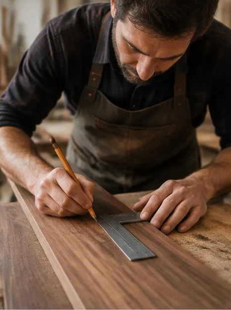 İstanbul Fatih Edirnekapi Özel Ölçü Marangozluk 1 İstanbul Fatih Edirnekapi Özel Ölçü Marangozluk 1