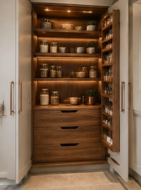 İstanbul Fatih Edirnekapi Özel Ölçü Marangozluk 6 İstanbul Fatih Edirnekapi Özel Ölçü Marangozluk 6