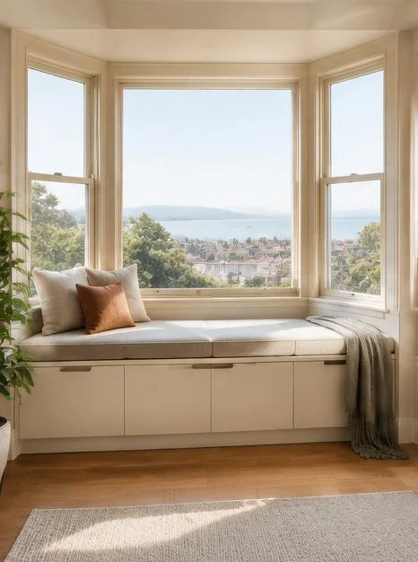 İstanbul Fatih Edirnekapi Sabit Mobilya İmalatı 6 İstanbul Fatih Edirnekapi Sabit Mobilya İmalatı 6